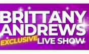 Brittany Show Bonus